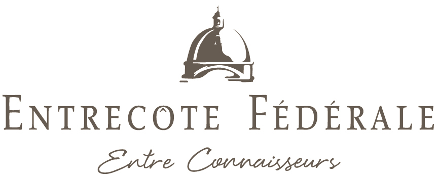 Entrecote Federal neu
