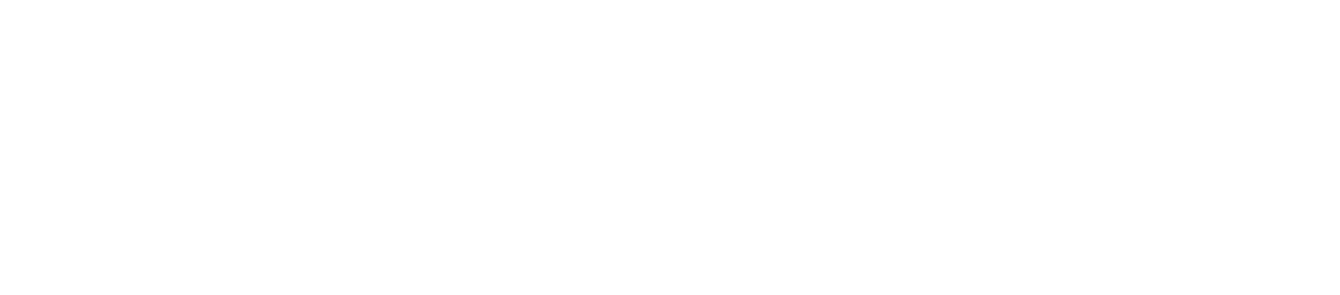 Klimaplattform neg