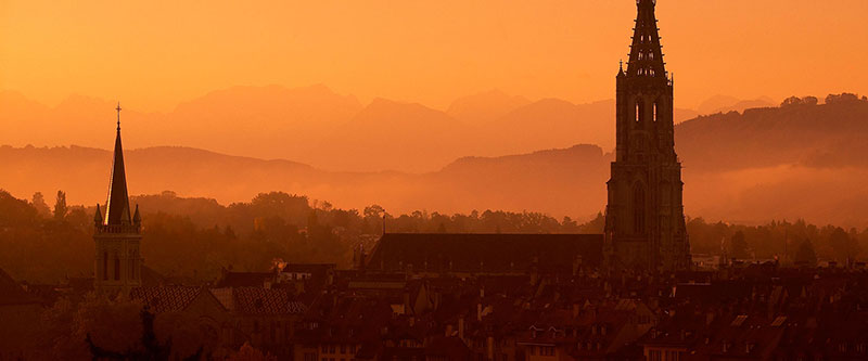 hotel-baeren-bern_muenster_sonnenuntergang.jpg