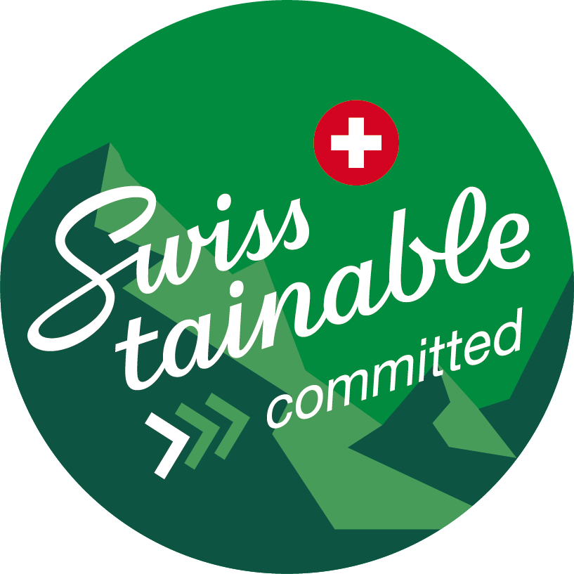 125 20q 01 swisstainable 1 committed RGB