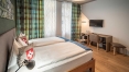 Baerenbern Zimmer DZ L 1