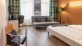 Baerenbern Zimmer DZ L 2
