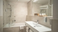 Baerenbern Zimmer DZ L Bad