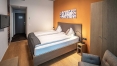 Baerenbern Zimmer DZ M 0