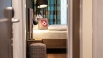 Baerenbern Zimmer DZ M 1