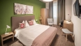 Baerenbern Zimmer DZ M 2