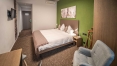 Baerenbern Zimmer DZ M 3