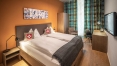 Baerenbern Zimmer DZ M Front