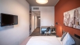 Baerenbern Zimmer DZ XS 0