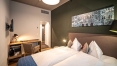 Baerenbern Zimmer EZ 0