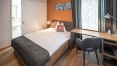 Baerenbern Zimmer EZ 2