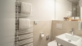 Baerenbern Zimmer EZ Bad